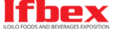 IFBEX